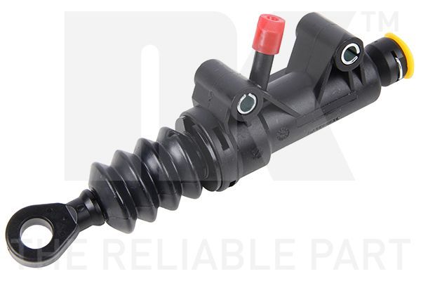 Pagrindinis cilindras, sankaba NK 831515