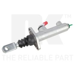 Pagrindinis cilindras, sankaba NK 832307