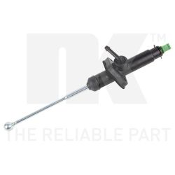 Pagrindinis cilindras, sankaba NK 832308