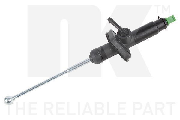 Pagrindinis cilindras, sankaba NK 832308