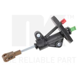 Pagrindinis cilindras, sankaba NK 832311