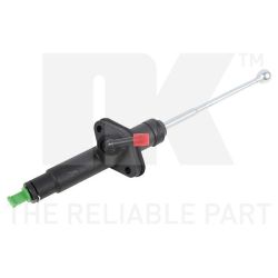 Pagrindinis cilindras, sankaba NK 832313