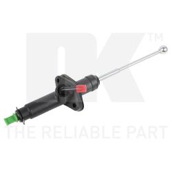 Pagrindinis cilindras, sankaba NK 832314