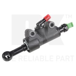 Pagrindinis cilindras, sankaba NK 832316