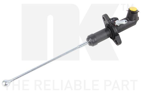 Pagrindinis cilindras, sankaba NK 832318