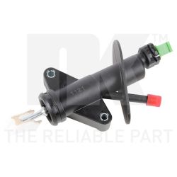 Pagrindinis cilindras, sankaba NK 832509