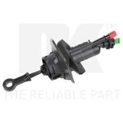 Pagrindinis cilindras, sankaba NK 832510