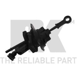 Pagrindinis cilindras, sankaba NK 832512