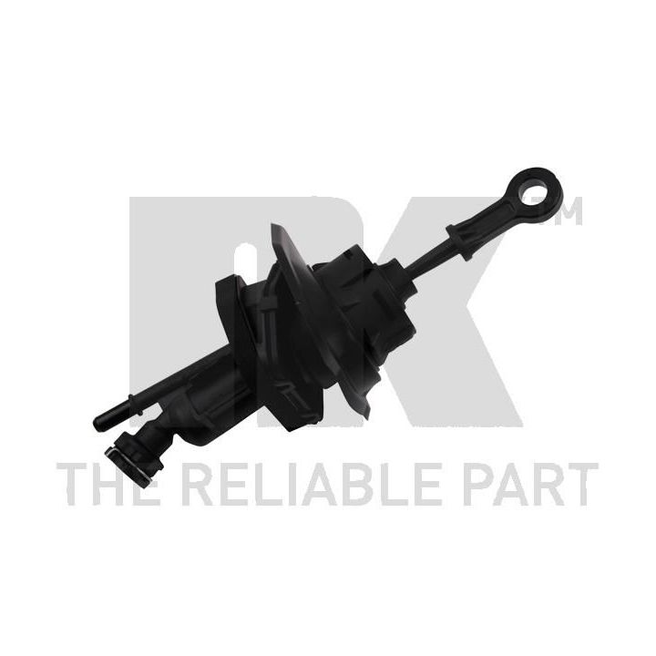 Pagrindinis cilindras, sankaba NK 832512