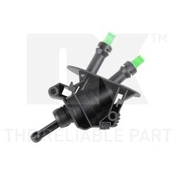 Pagrindinis cilindras, sankaba NK 832517