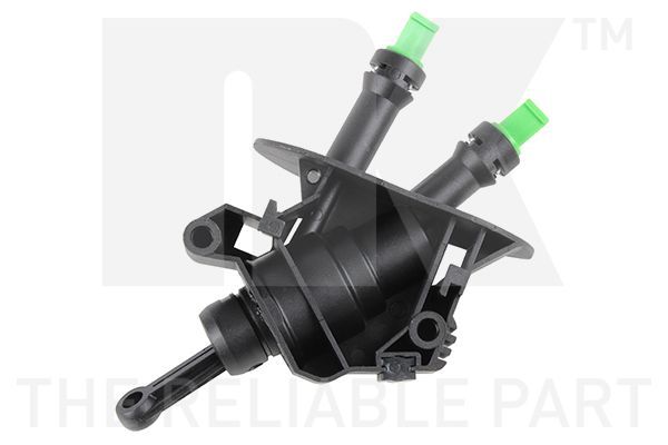 Pagrindinis cilindras, sankaba NK 832517