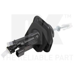 Pagrindinis cilindras, sankaba NK 833219