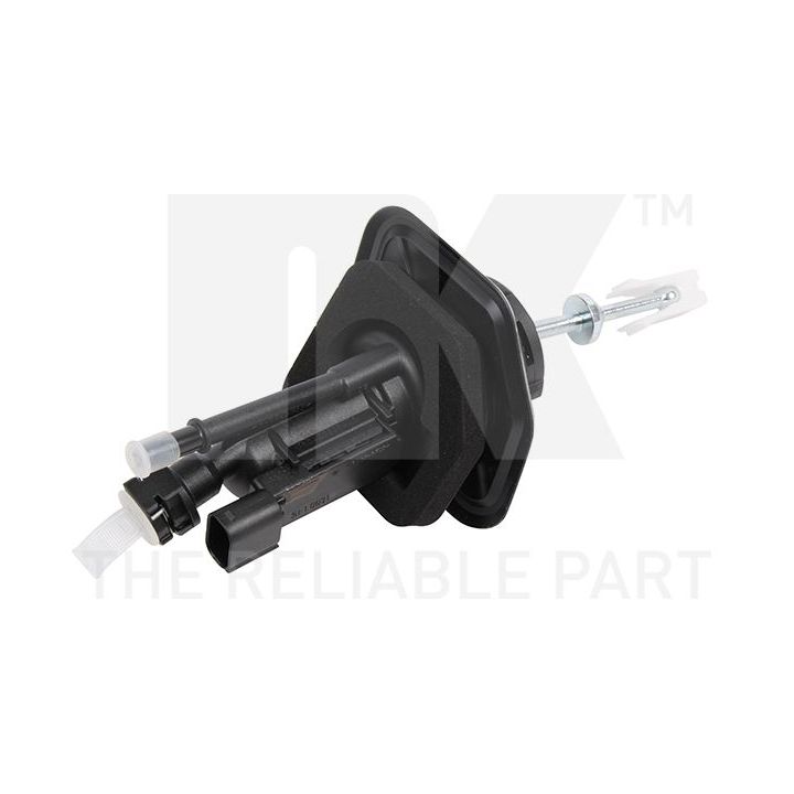 Pagrindinis cilindras, sankaba NK 833219