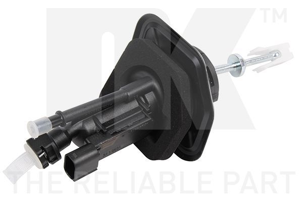 Pagrindinis cilindras, sankaba NK 833219