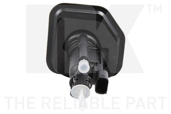 Pagrindinis cilindras, sankaba NK 833219