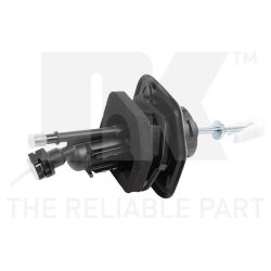 Pagrindinis cilindras, sankaba NK 833220