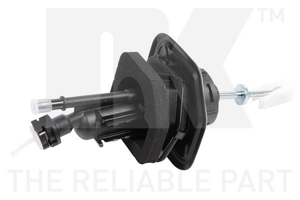 Pagrindinis cilindras, sankaba NK 833220