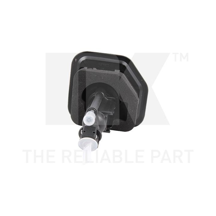 Pagrindinis cilindras, sankaba NK 833220