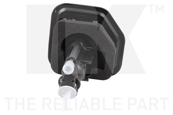 Pagrindinis cilindras, sankaba NK 833220