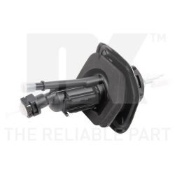 Pagrindinis cilindras, sankaba NK 833221