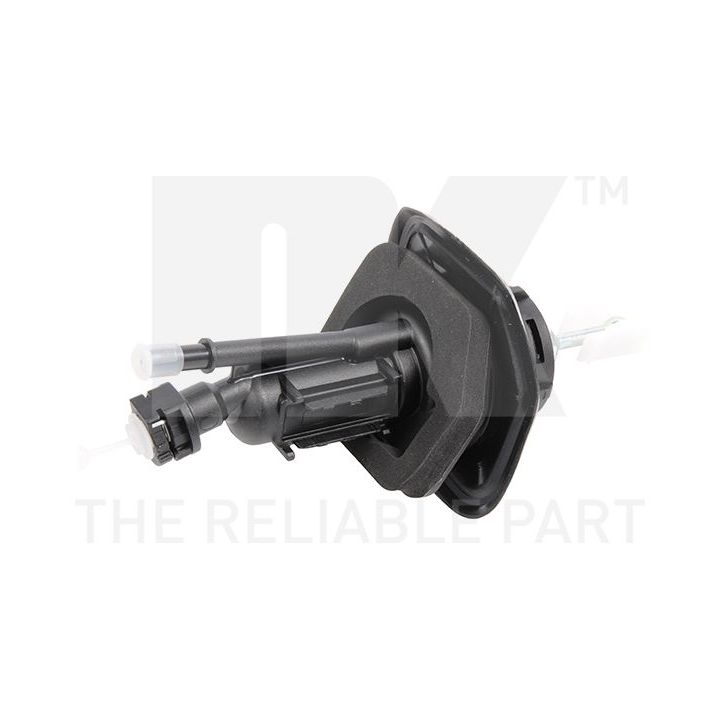 Pagrindinis cilindras, sankaba NK 833221