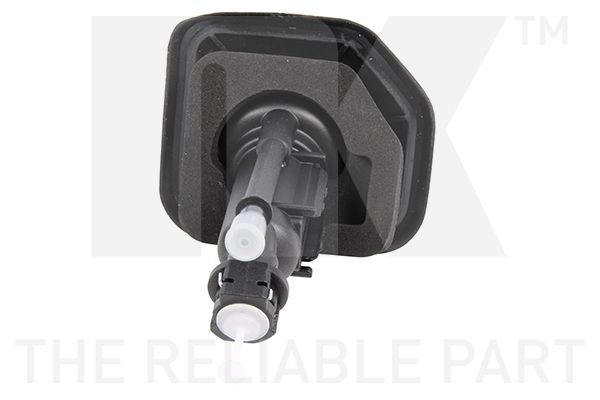 Pagrindinis cilindras, sankaba NK 833221