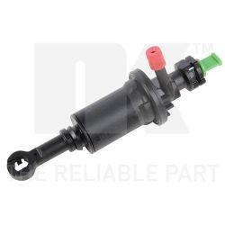 Pagrindinis cilindras, sankaba NK 833613