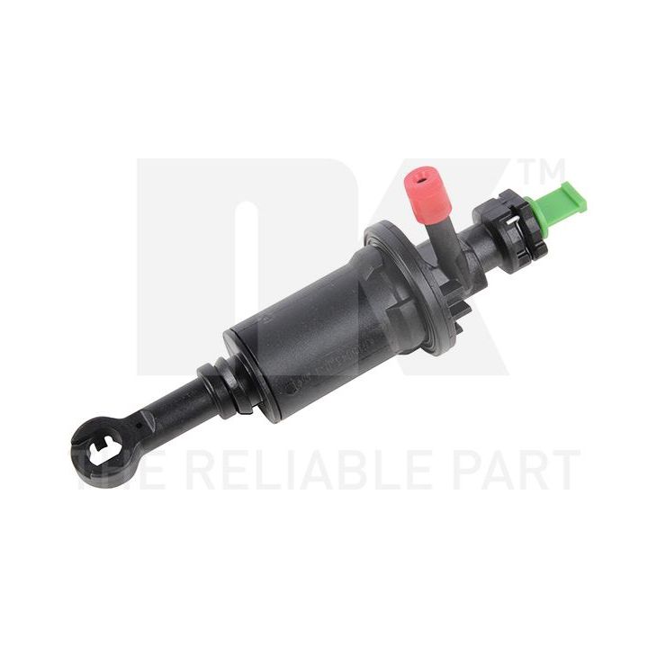 Pagrindinis cilindras, sankaba NK 833613