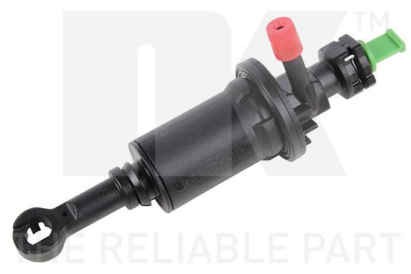 Pagrindinis cilindras, sankaba NK 833613