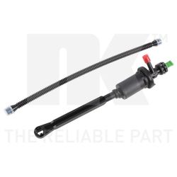 Pagrindinis cilindras, sankaba NK 833614