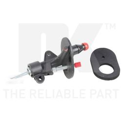 Pagrindinis cilindras, sankaba NK 833615