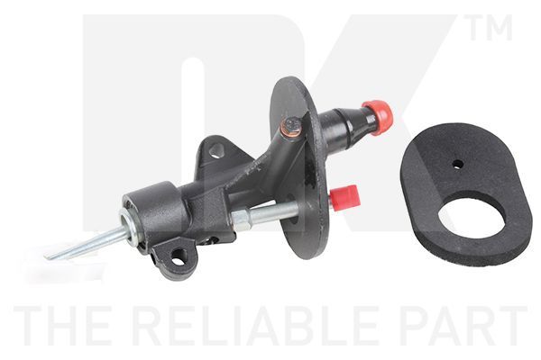 Pagrindinis cilindras, sankaba NK 833615