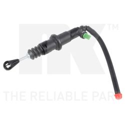 Pagrindinis cilindras, sankaba NK 833902