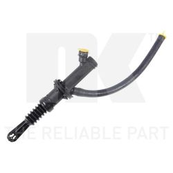 Pagrindinis cilindras, sankaba NK 833903