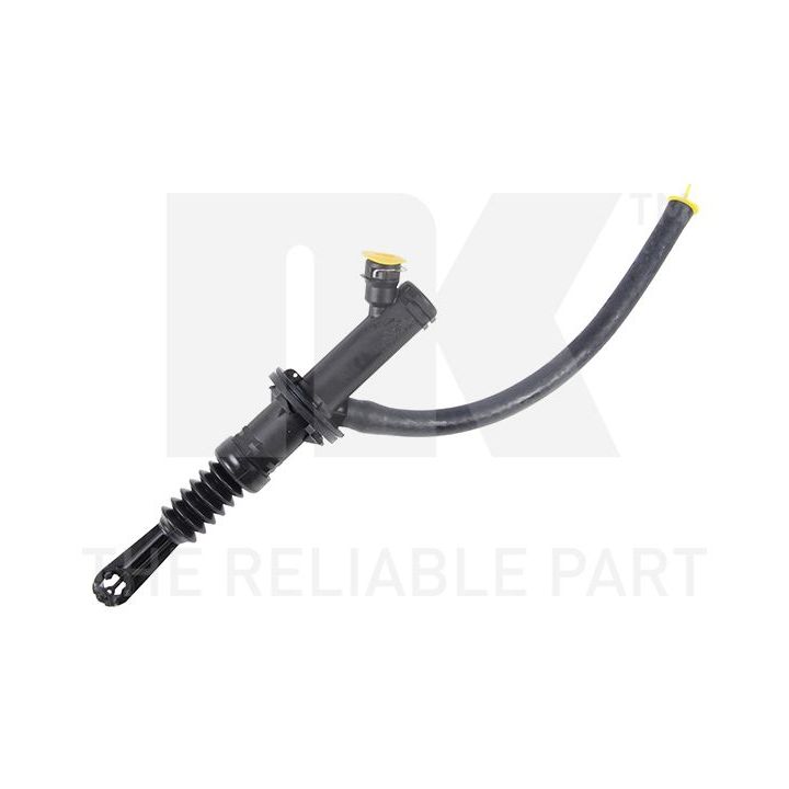 Pagrindinis cilindras, sankaba NK 833903