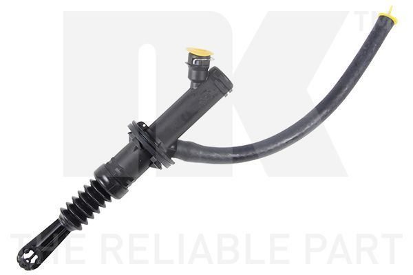 Pagrindinis cilindras, sankaba NK 833903