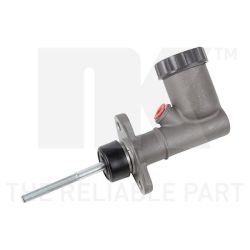 Pagrindinis cilindras, sankaba NK 834001