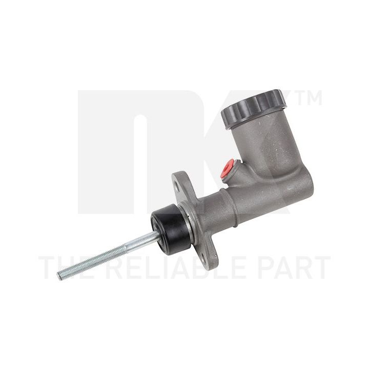 Pagrindinis cilindras, sankaba NK 834001