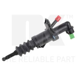 Pagrindinis cilindras, sankaba NK 834721