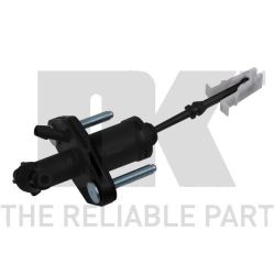 Pagrindinis cilindras, sankaba NK 835001