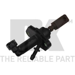 Pagrindinis cilindras, sankaba NK 835202