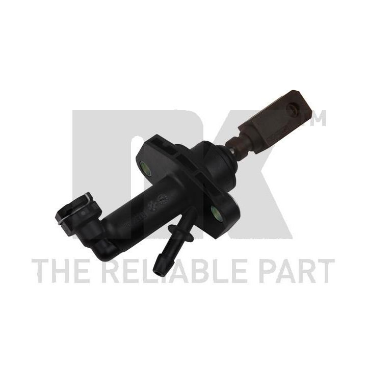 Pagrindinis cilindras, sankaba NK 835202