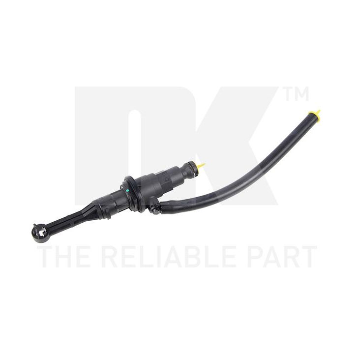 Pagrindinis cilindras, sankaba NK 839901