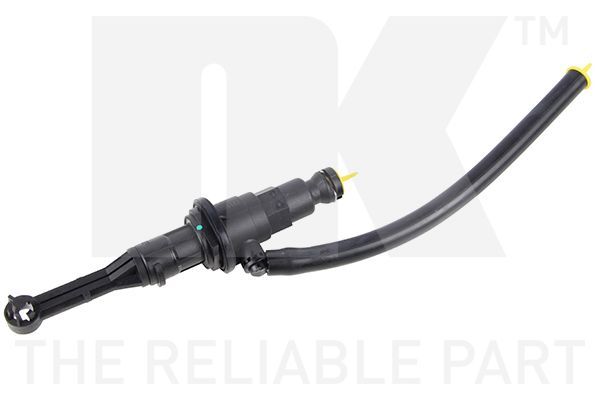 Pagrindinis cilindras, sankaba NK 839901