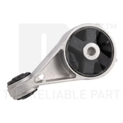 Variklio montavimas NK 59715044