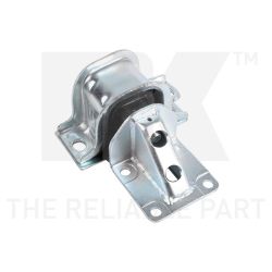 Variklio montavimas NK 59719013