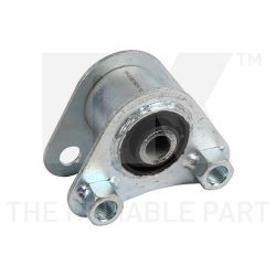 Variklio montavimas NK 59719014