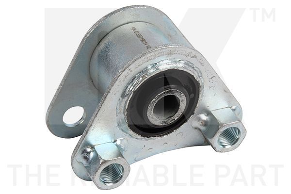 Variklio montavimas NK 59719014