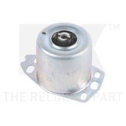 Variklio montavimas NK 59723004