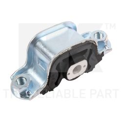 Variklio montavimas NK 59723008